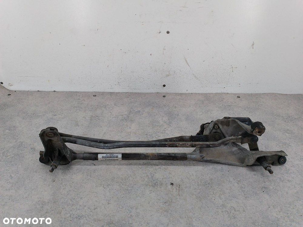 MECHANIZM WYCIERACZEK CHRYSLER 300M AX159010-4723 3.5 V6 24V - 4
