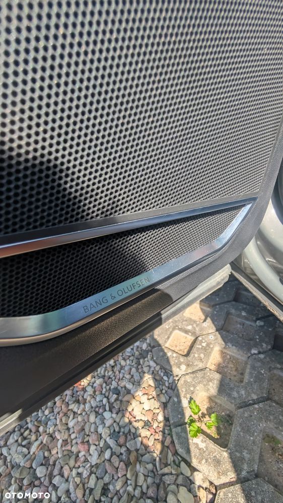 Audi Q3 45 TFSI Quattro S tronic S line - 15