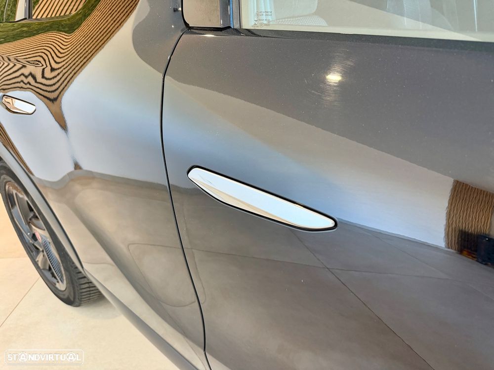 DS DS3 Crossback E-Tense Performance Line - 38
