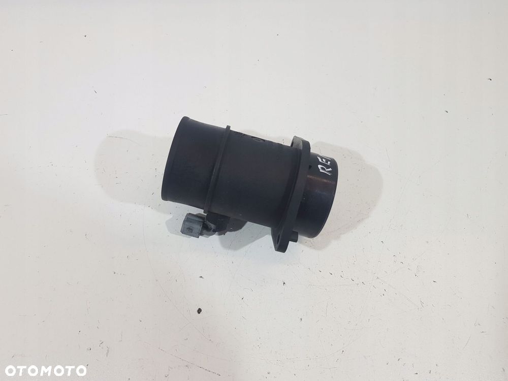 przepływomierz renault 1.5 dci k9k t01024a150 - 1