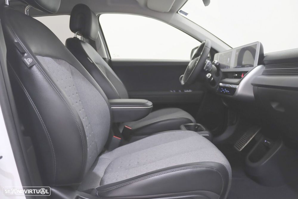 Hyundai Ioniq 5 73 kWh Premium - 5