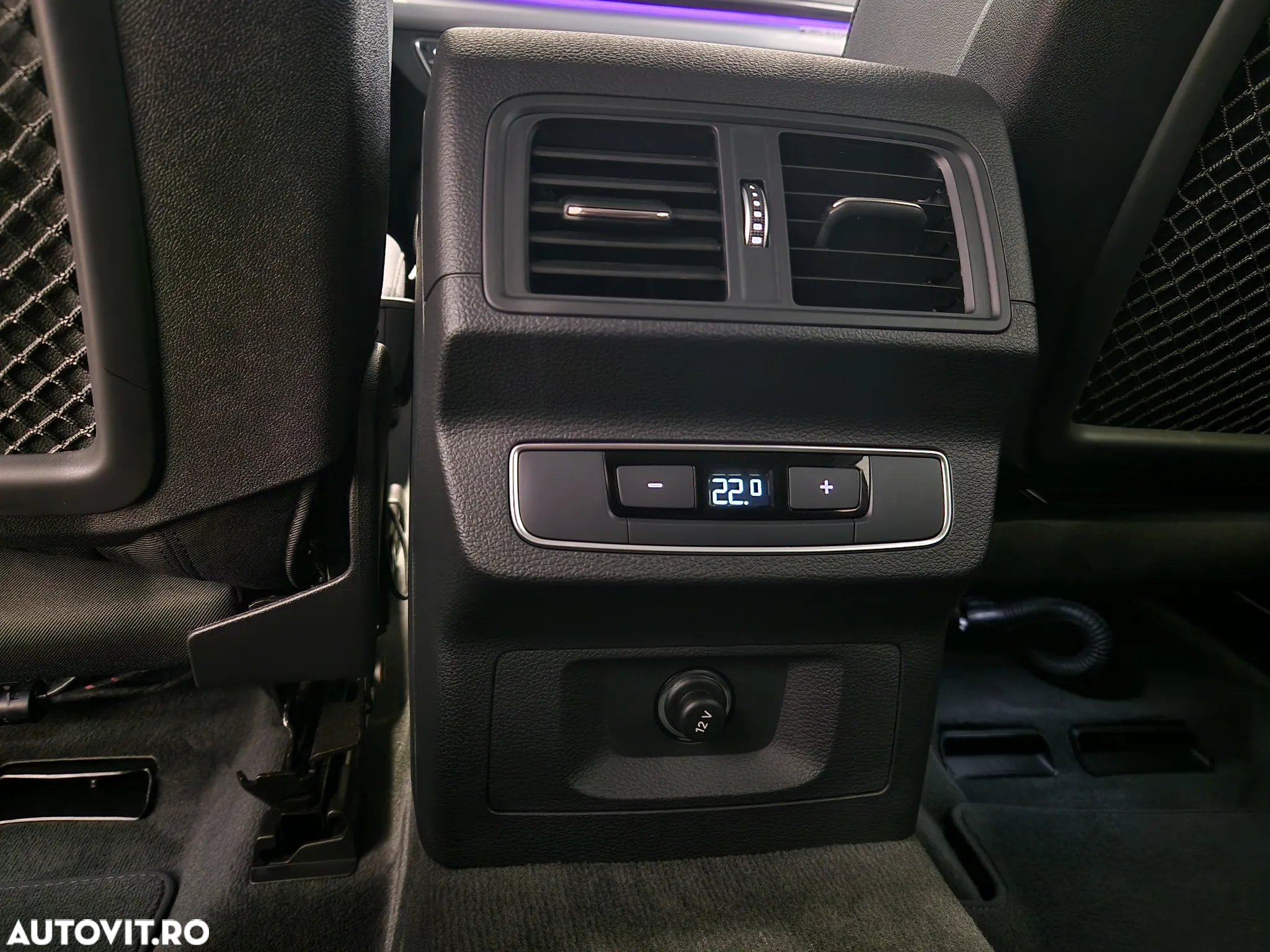Audi Q5 40 TDI quattro S tronic advanced - 30