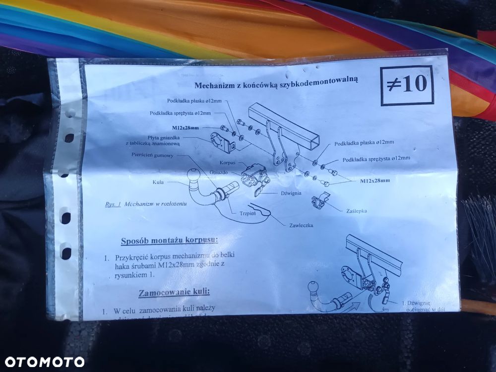 Hyundai Tucson 1.6 GDI BlueDrive Style 2WD - 27