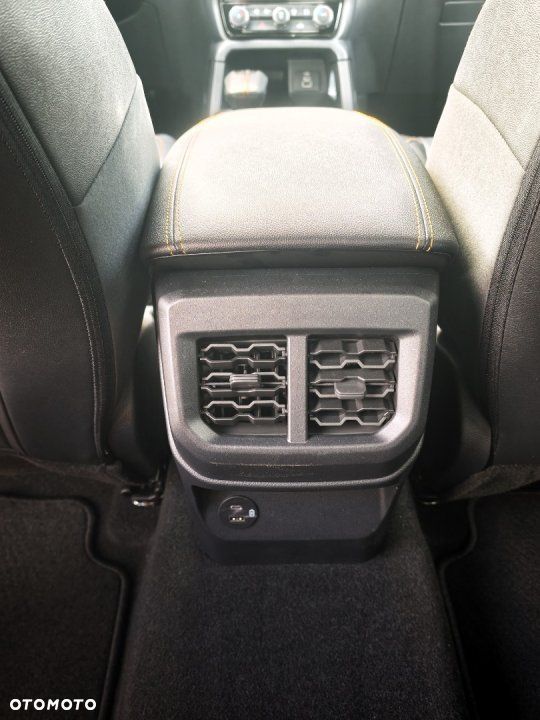 Ford Ranger - 13