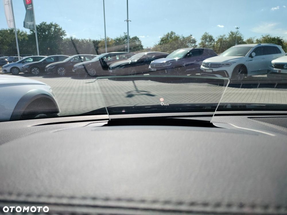 Volkswagen Arteon - 17