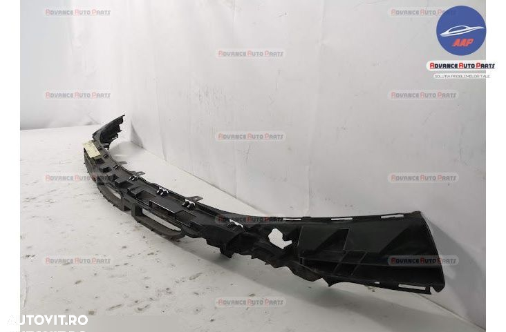 Intaritura Bara Fata ALL Terain originala Mercedes-Benz  E-Class  W213 - 3