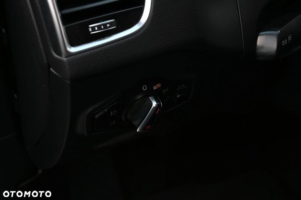 Audi Q5 2.0 TDI Quattro S tronic - 35
