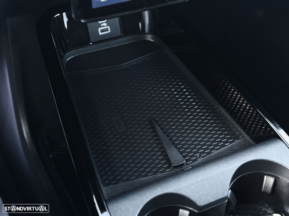 Ford Mustang Mach-E 75.7 kWh Base - 30