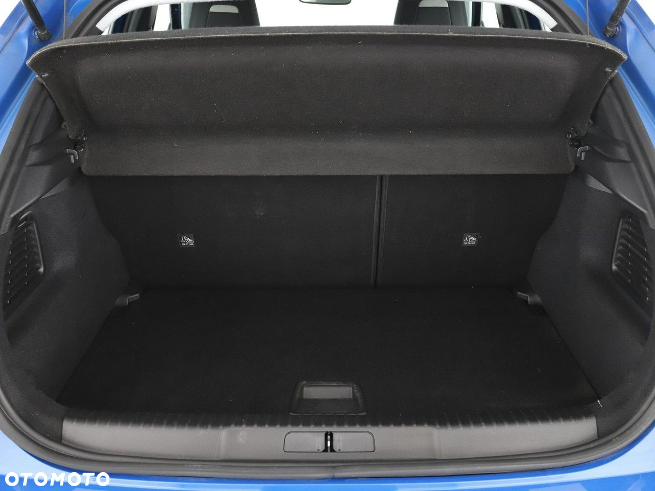 Opel Mokka 1.2 DI Turbo Edition - 20