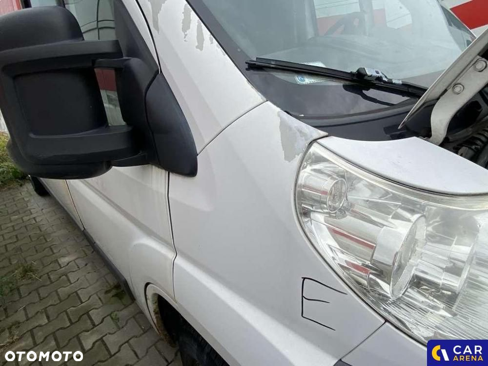 Citroën Jumper - 38