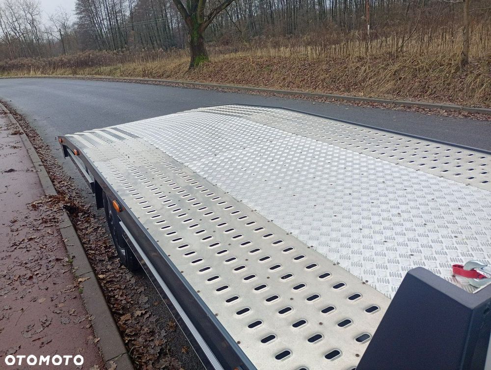 Iveco Daily 35S14 - 25