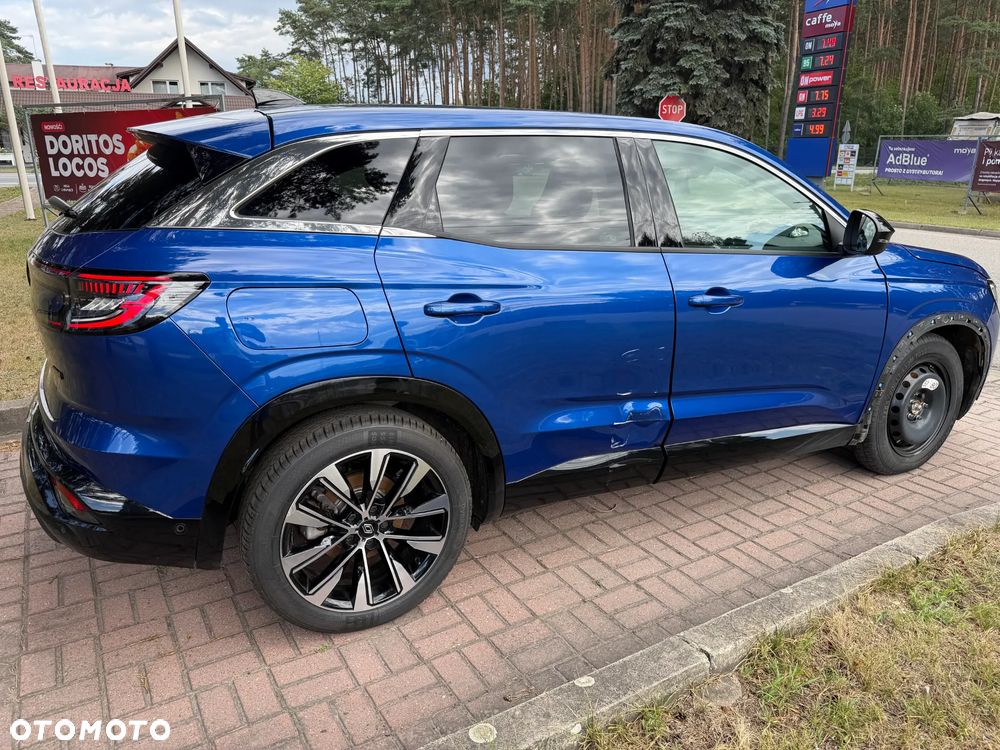Renault Austral - 6