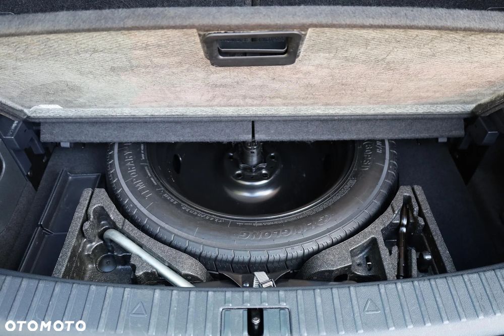 Skoda Kodiaq 2.0 TDI 4x4 Style DSG 7os - 39