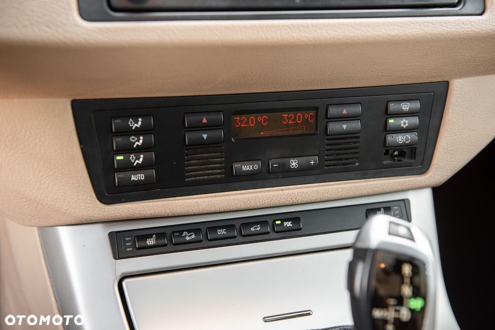 BMW X5 - 29