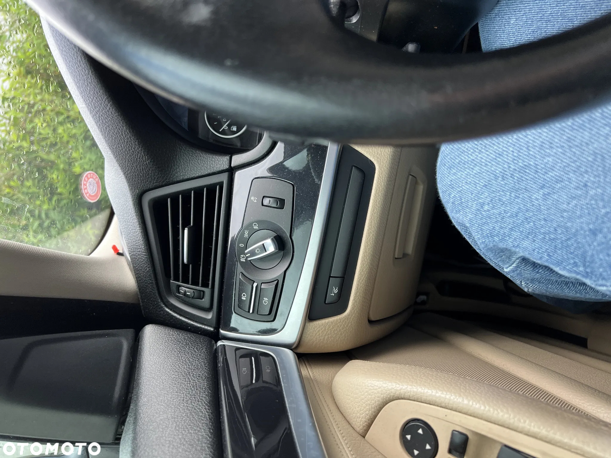 BMW Seria 5 - 9