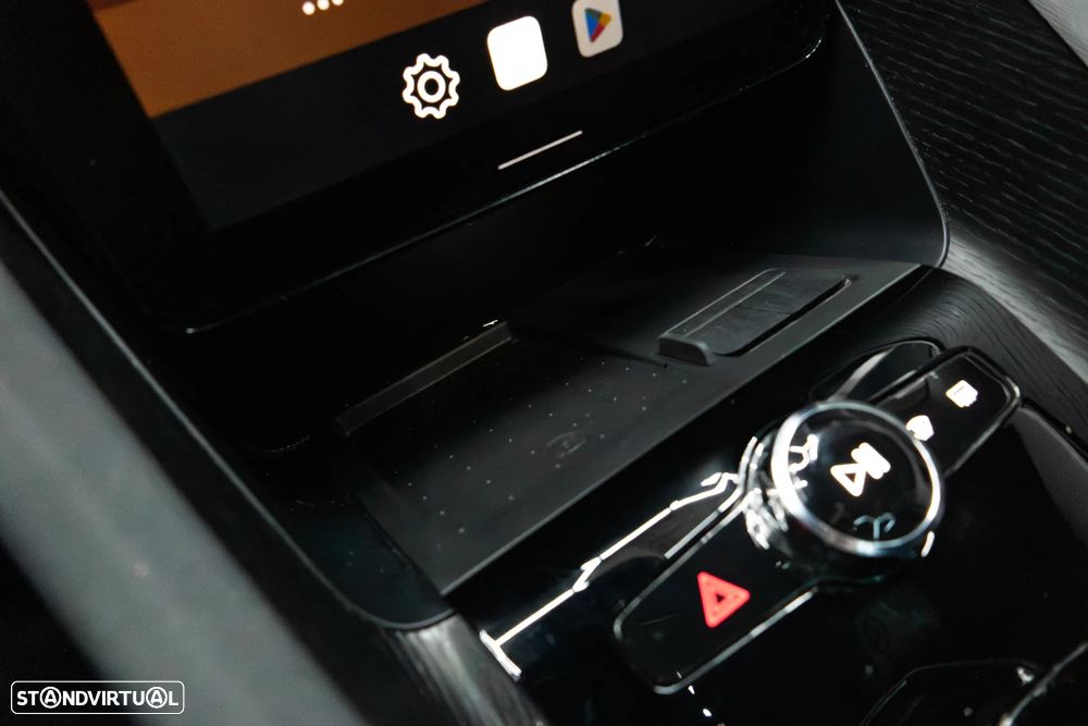 Polestar 2 Dual Motor 78kWh - 26