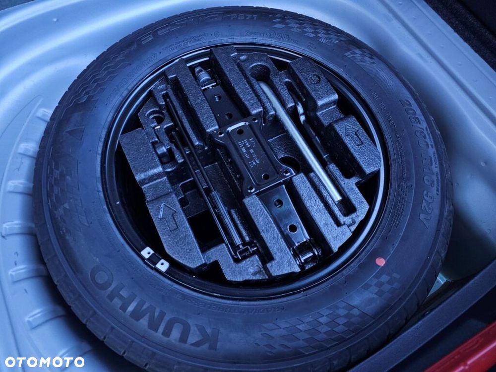 Skoda Octavia 1.5 TSI Selection - 9