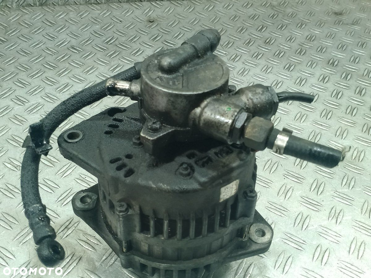 ALTERNATOR OPEL CORSA C 8971891123 1.7 DTI - 2