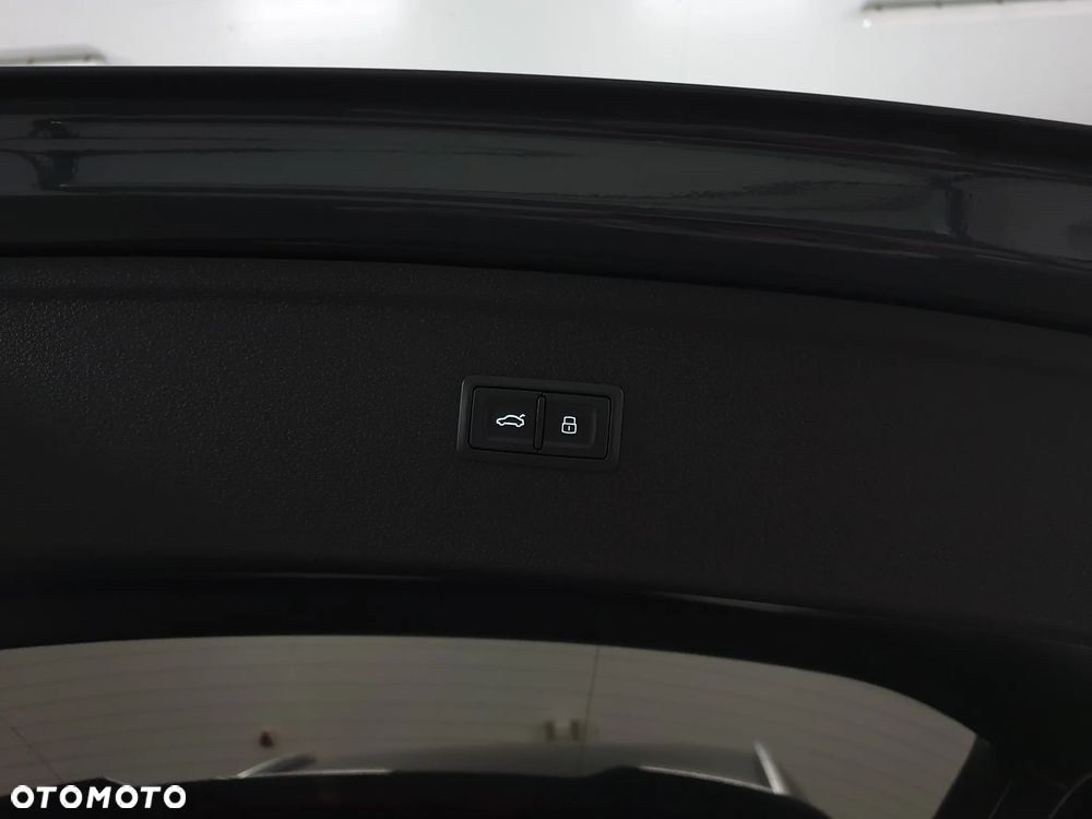 Audi Q5 2.0 TDI Quattro S tronic - 36