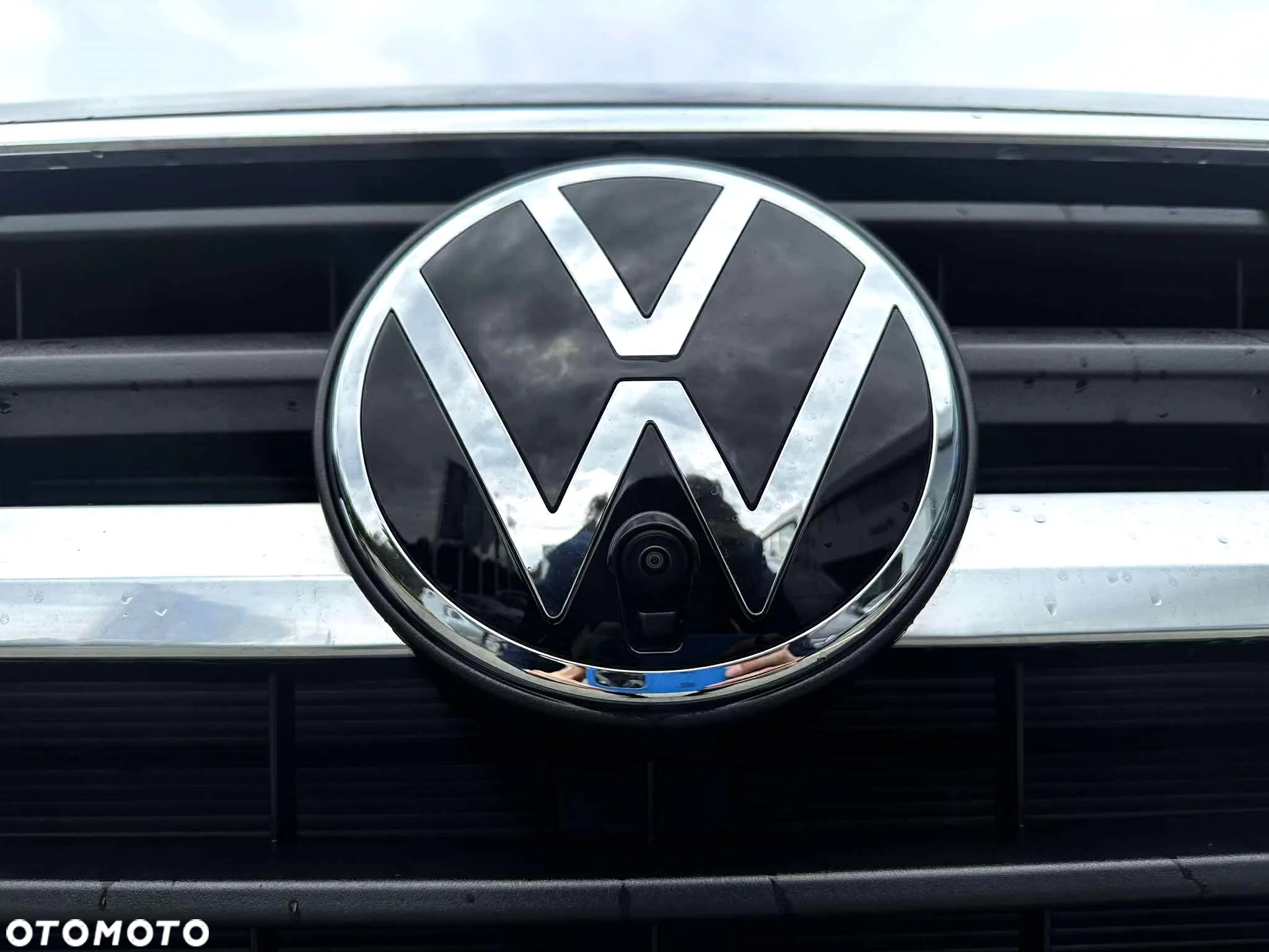 Volkswagen Amarok - 19