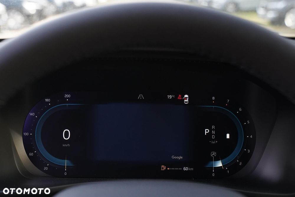 Volvo XC 40 B3 Plus Dark - 16