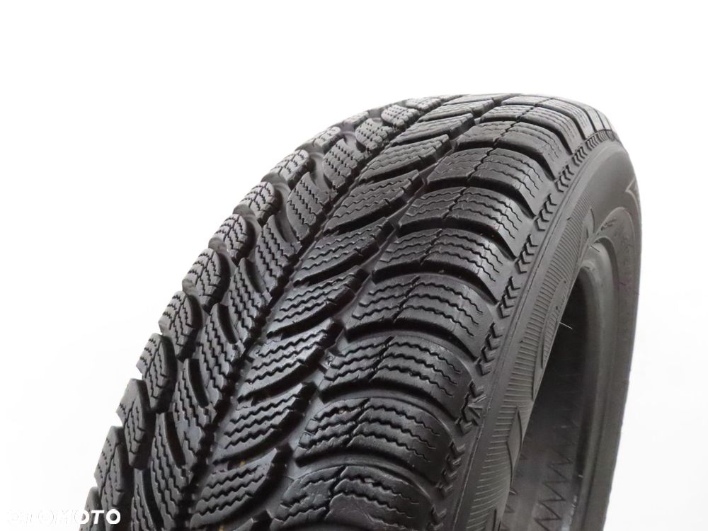 175/65R14 OPONA ZIMOWA Dębica Frigo 2 82T - 4