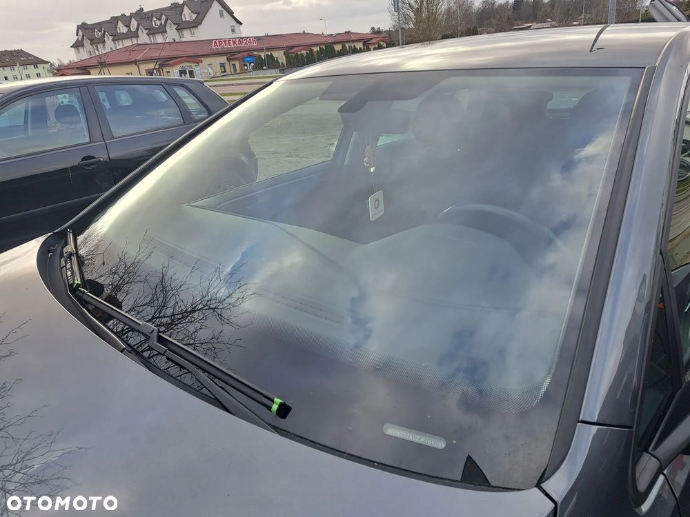 Volkswagen Golf 1.6 TDI Join - 12