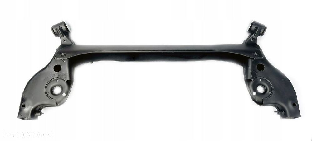 Tylna belka Fiat Bravo II 198, Stilo HB 192, Lancia Delta III 844 - 6