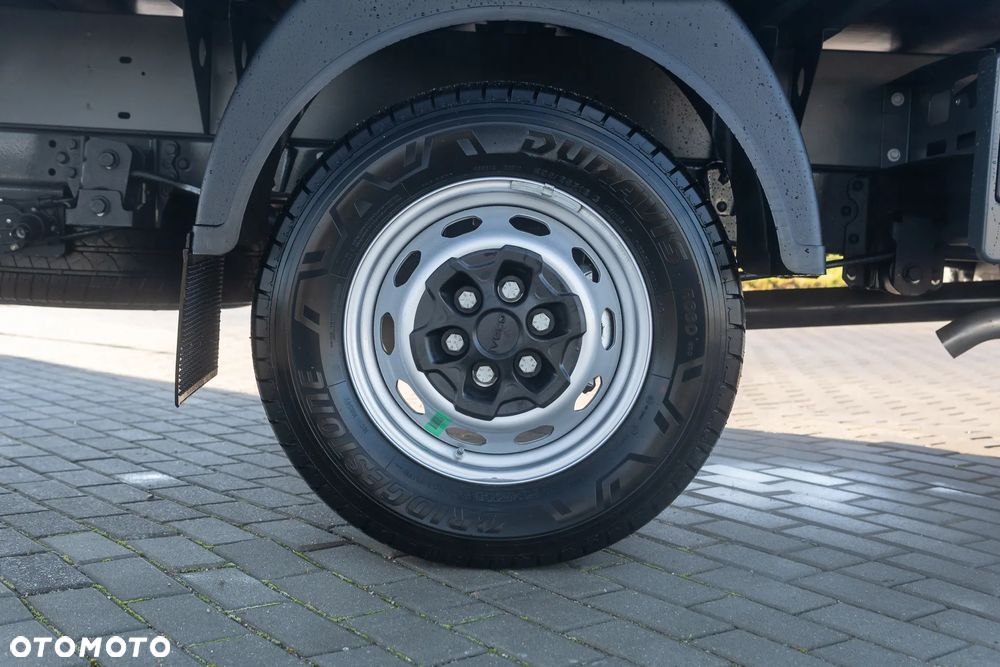Iveco Daily 35S16H 3.0 D - 31