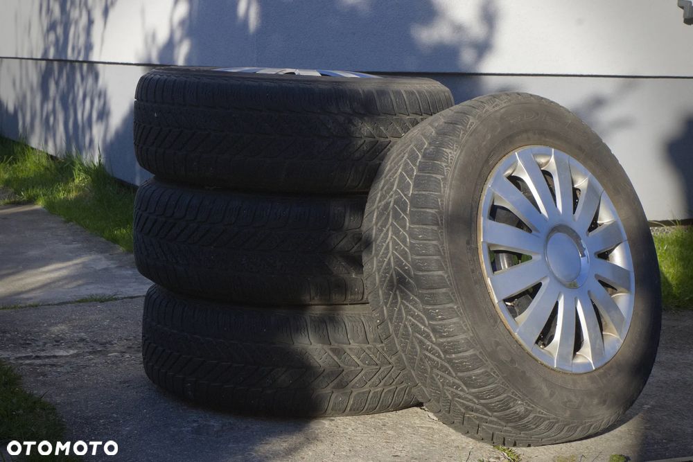 Fiat Ulysse 2.0 JTD - 15