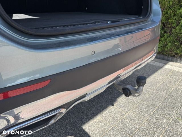 Mercedes-Benz GLC 220 d 4Matic 9G-TRONIC Edition Avantgarde - 10