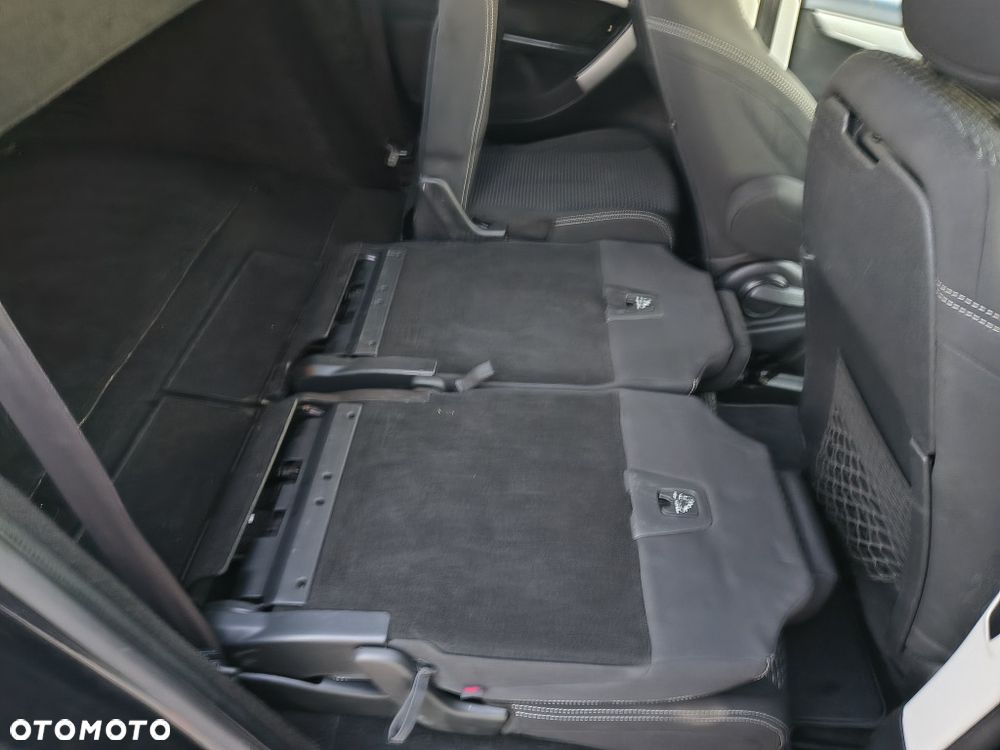 Citroën C4 Picasso - 12