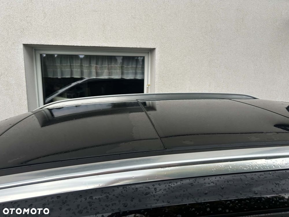 Volvo XC 40 D3 Inscription - 6