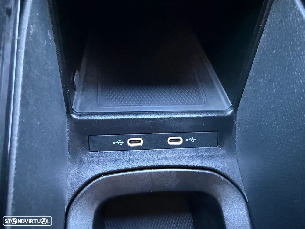 VW ID.4 Pure - 18