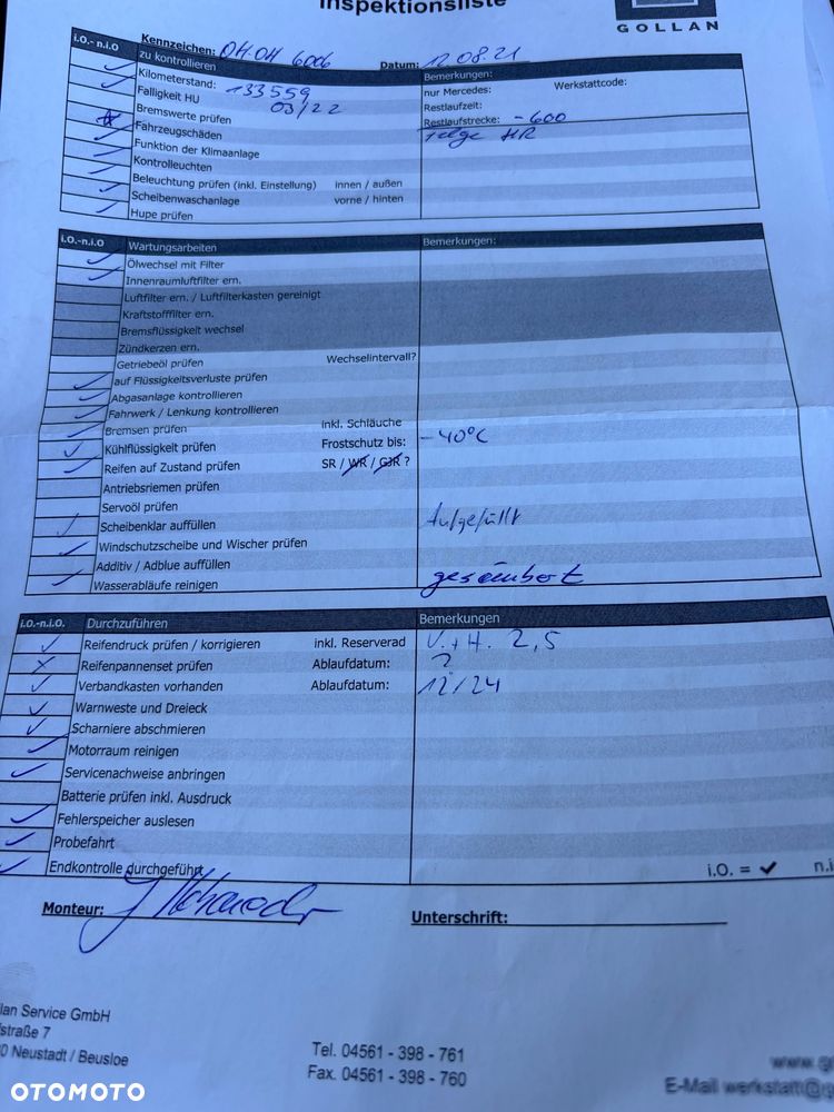 BMW Seria 3 318d DPF Edition Sport - 10