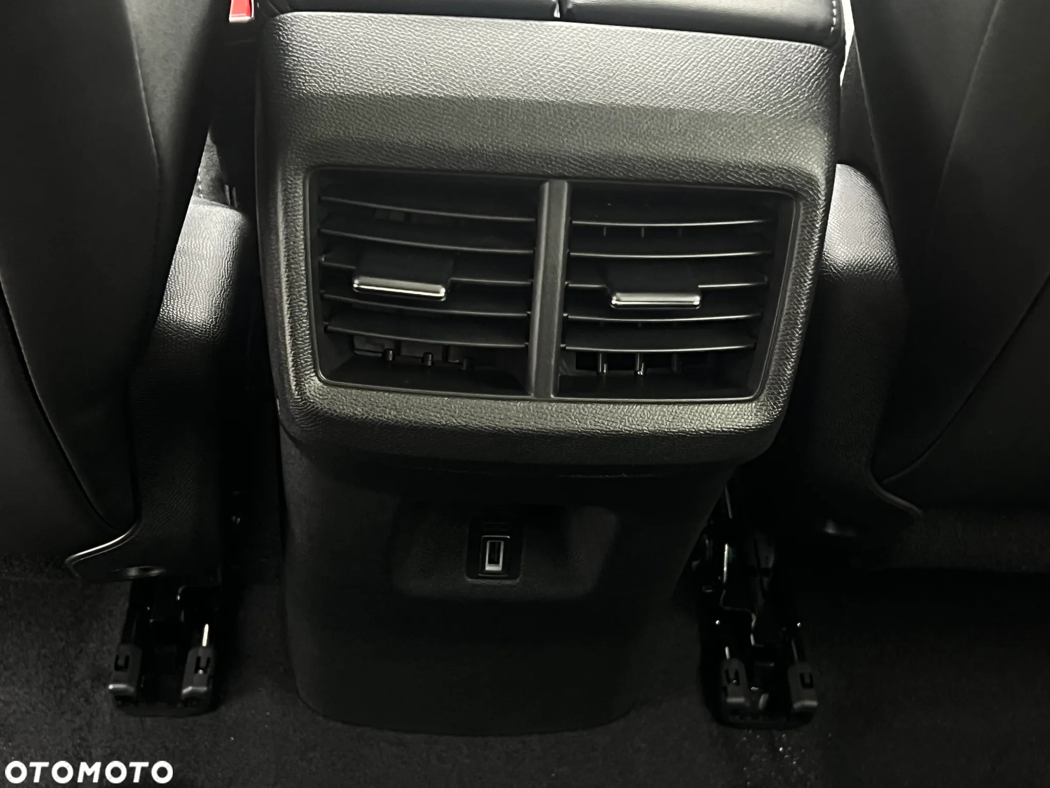 Citroën C5 Aircross 1.5 BlueHDi Max EAT8 - 26