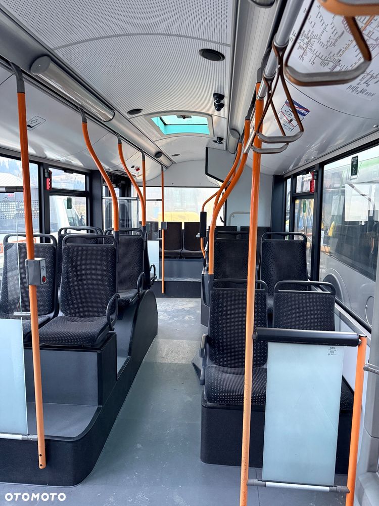Solaris Urbino 12 - 12