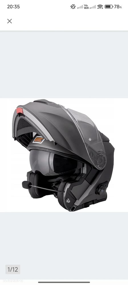 Suzuki VL 1500 Intruder LC - Boulevard C90 - 10