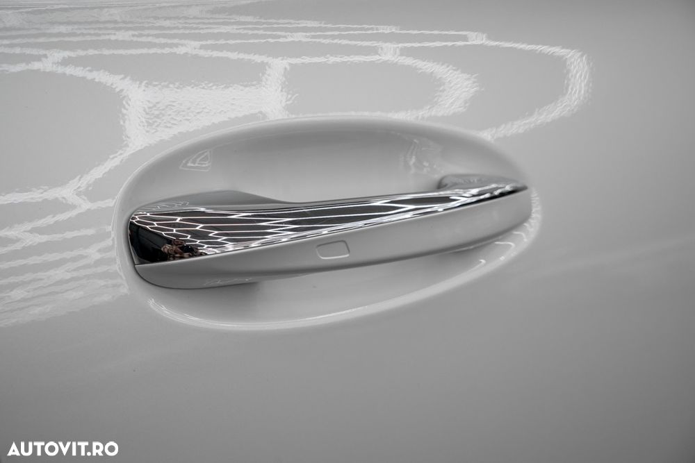 Mercedes-Benz GLE 450 MHEV 4MATIC - 29