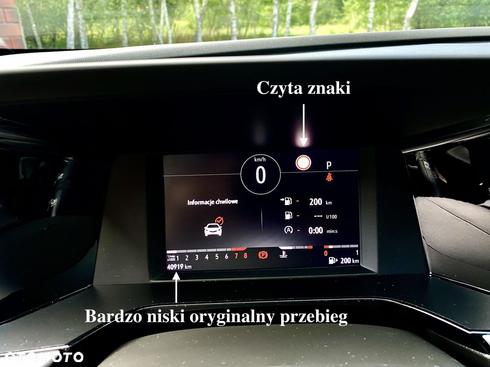 Opel Grandland X - 30