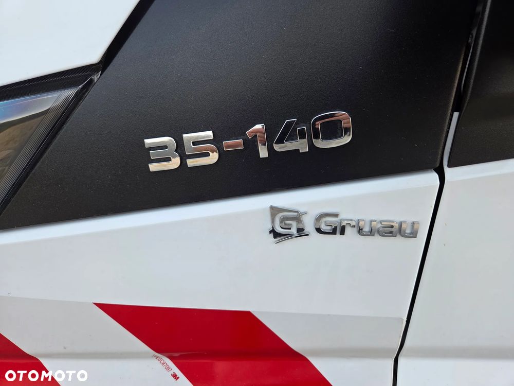 Iveco Daily - 27