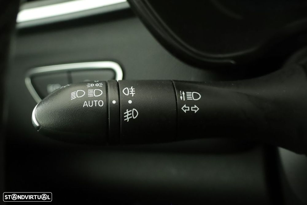 Renault Kadjar 1.5 dCi Intens - 17