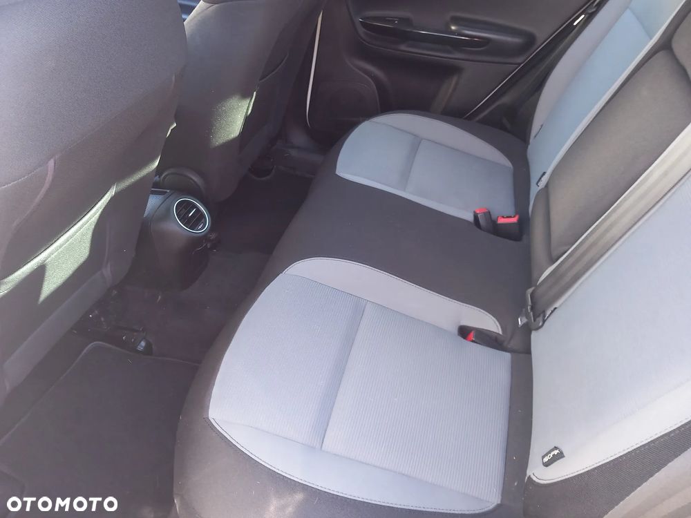 Alfa Romeo Giulietta 1.4 TB Distinctive - 3