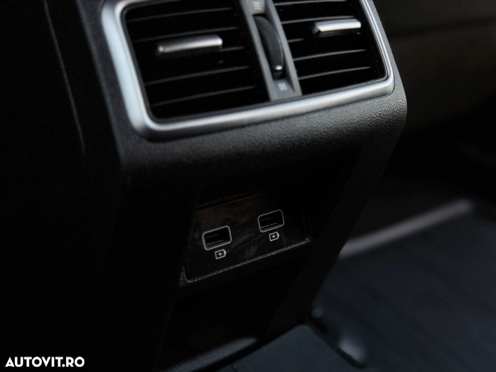 Renault Megane E-TECH 160 E-Tech engineered - 26