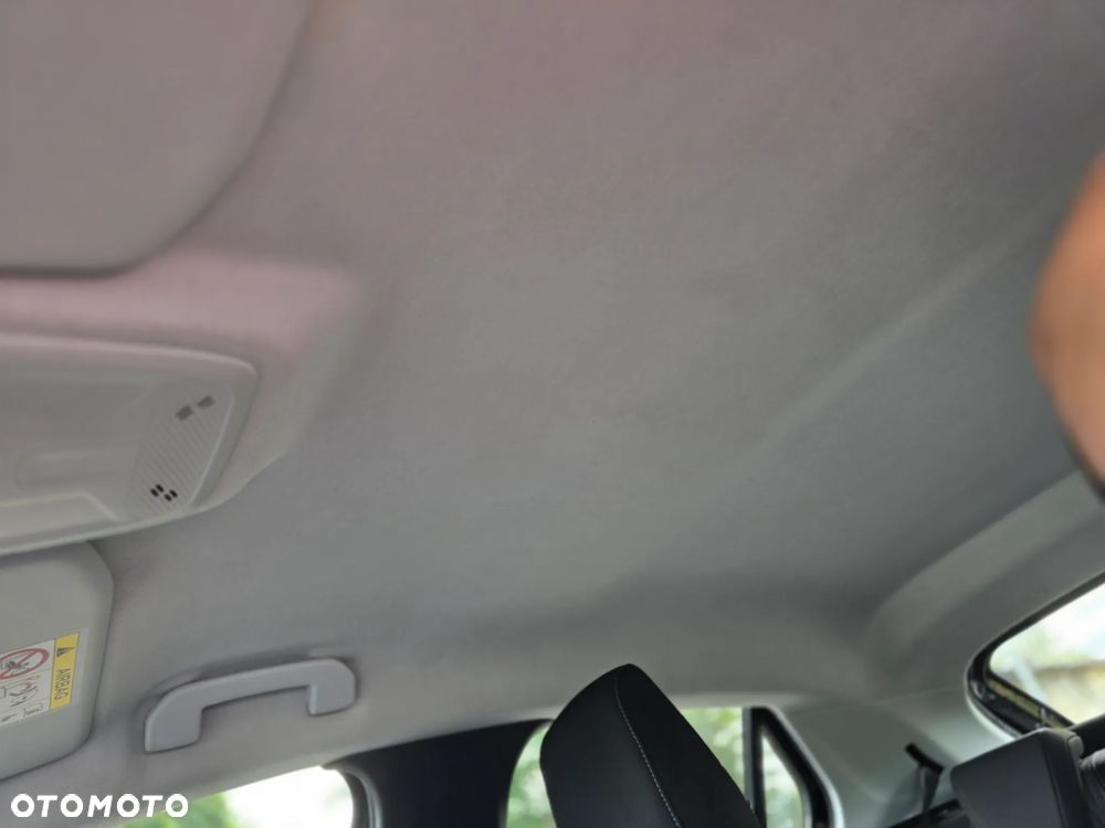 Opel Corsa 1.5 D Edition Business Pack S&S - 11