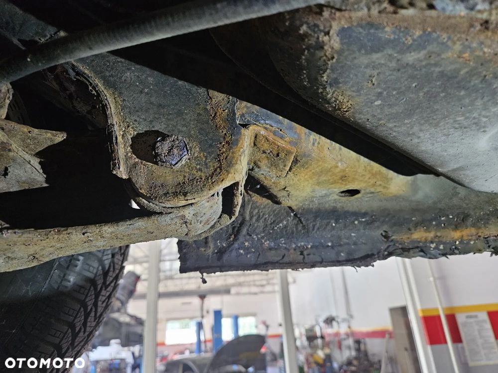 Opel Astra 1.4 GL - 24