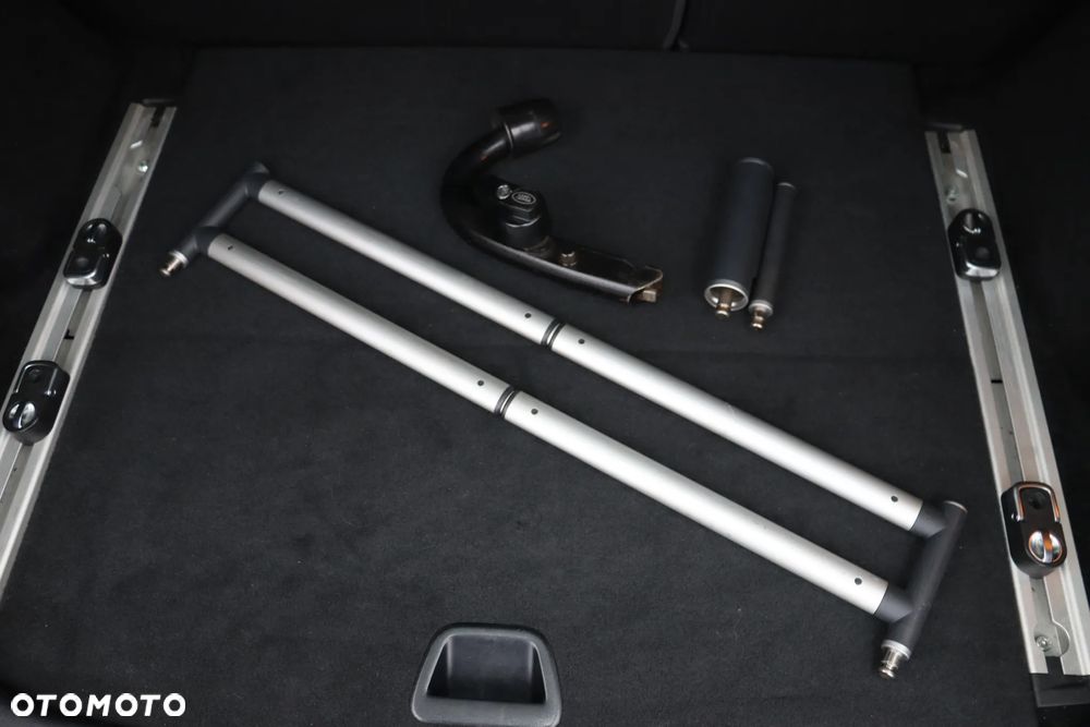 Land Rover Range Rover Evoque Si4 Pure - 7