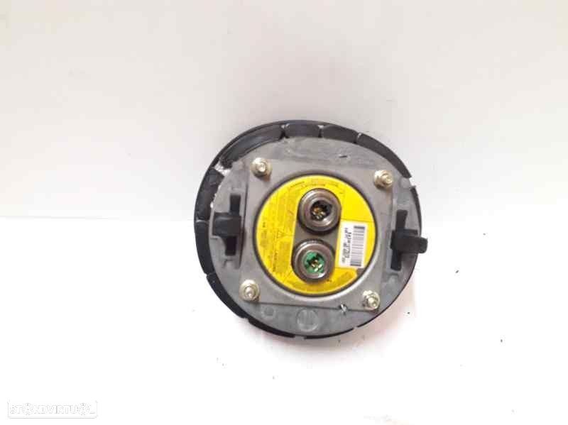 AIRBAG FRONTAL ESQUERDO BMW 3 2002 - 2