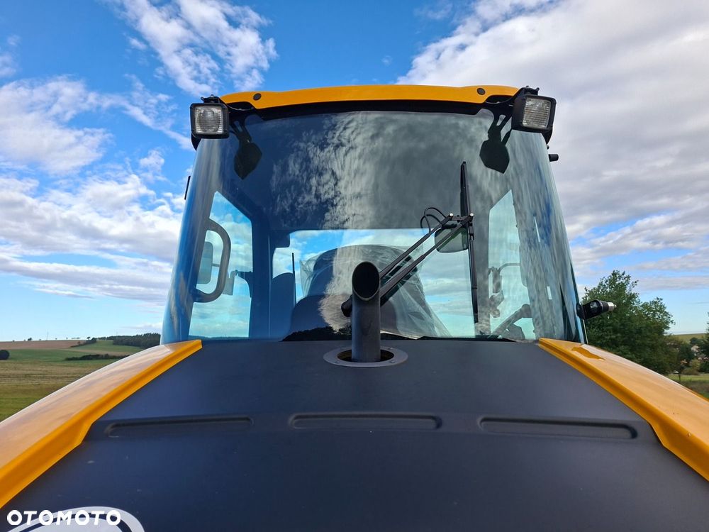 JCB 409 Sv - 38
