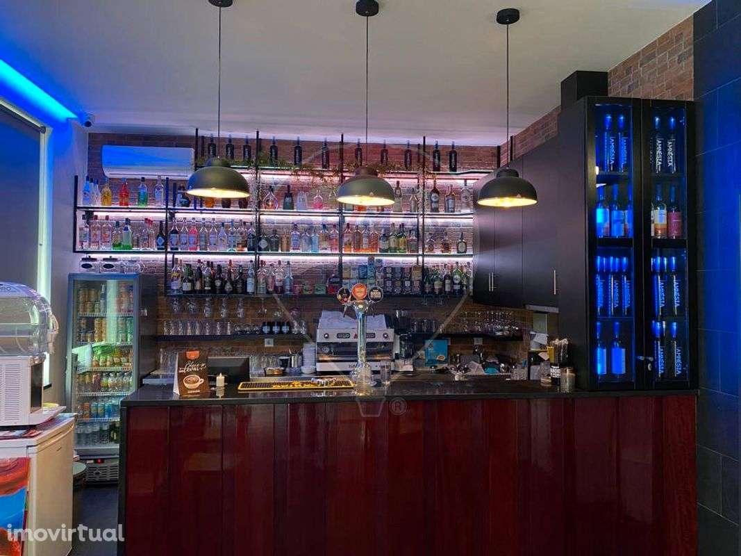 Prédio  para venda - Grande imagem: 4/49